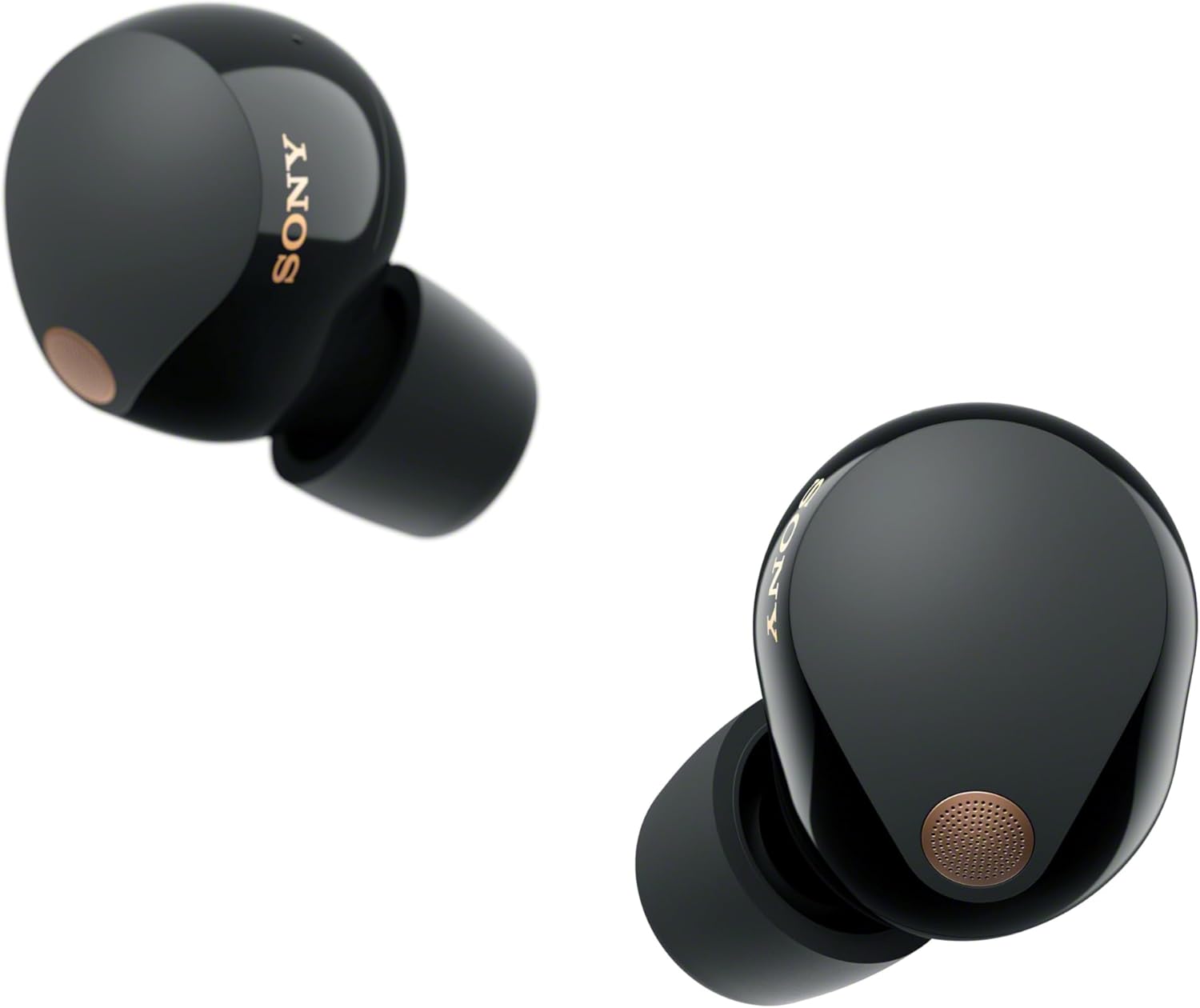 Sony WF-1000XM5 Truly Wireless Noise Cancelling Earbuds